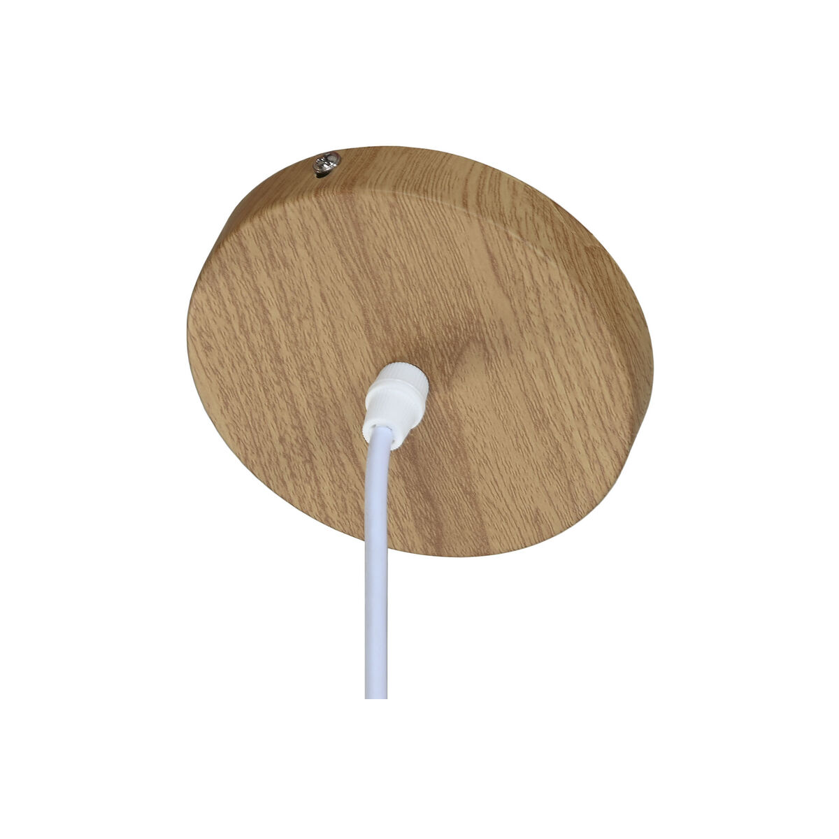 Laevalgusti Demara - Image 5