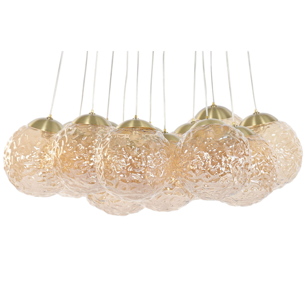 Laevalgusti Nerpy Bola - Image 4