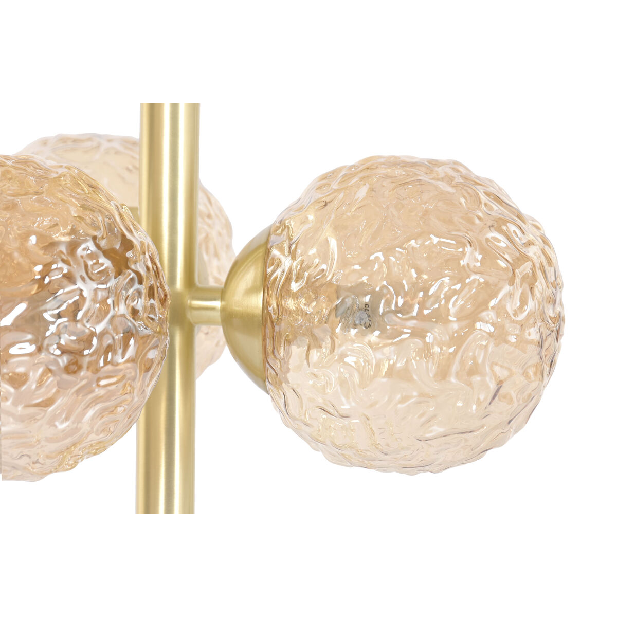 Laevalgusti Nerpy - Image 4