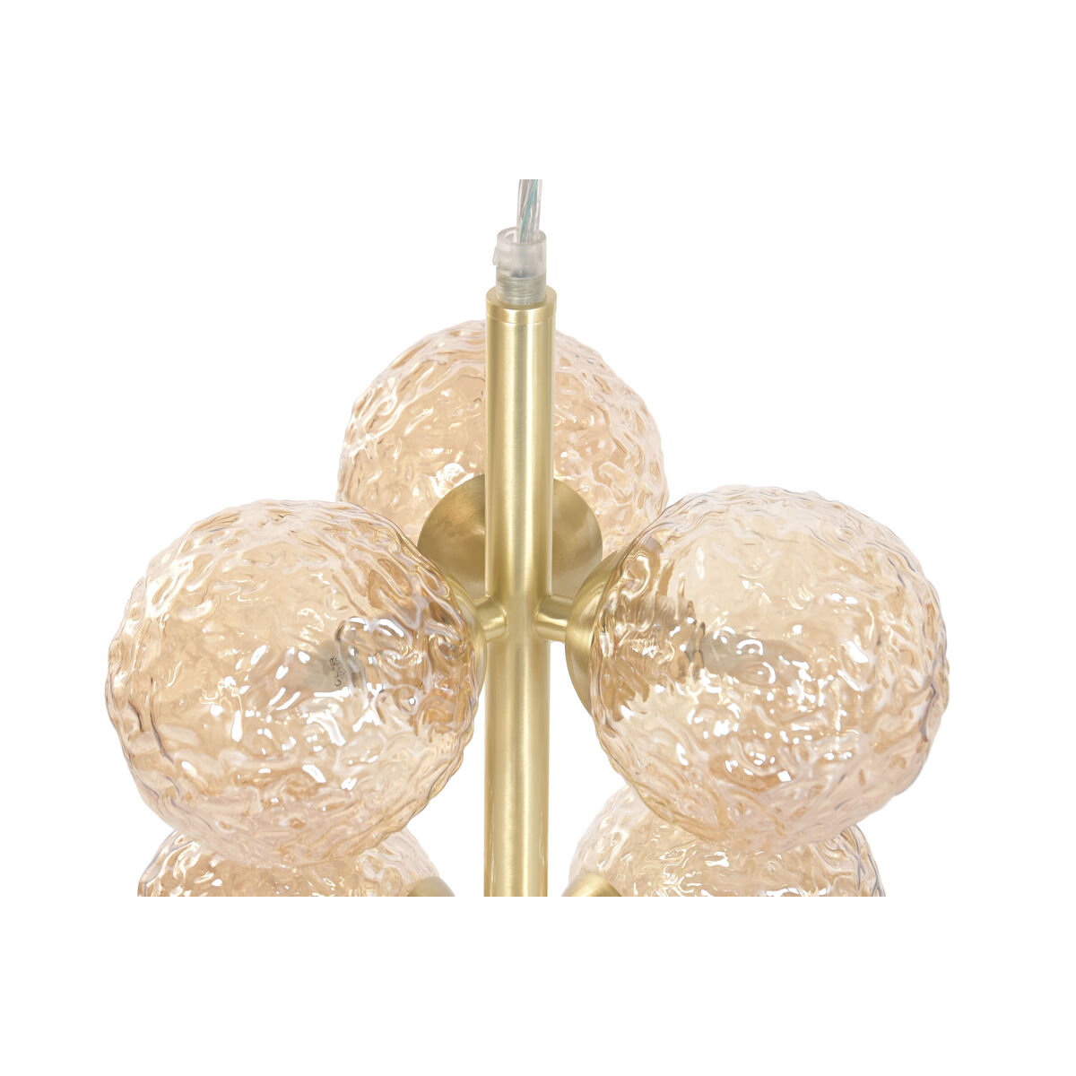 Laevalgusti Nerpy - Image 5