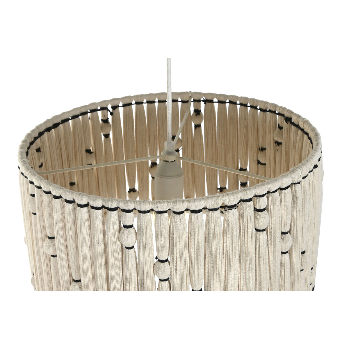 Laevalgusti Nuda - Image 3