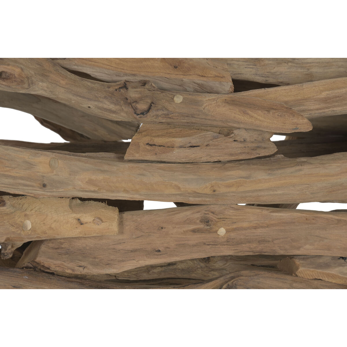 Laevalgusti Olvena - Image 6