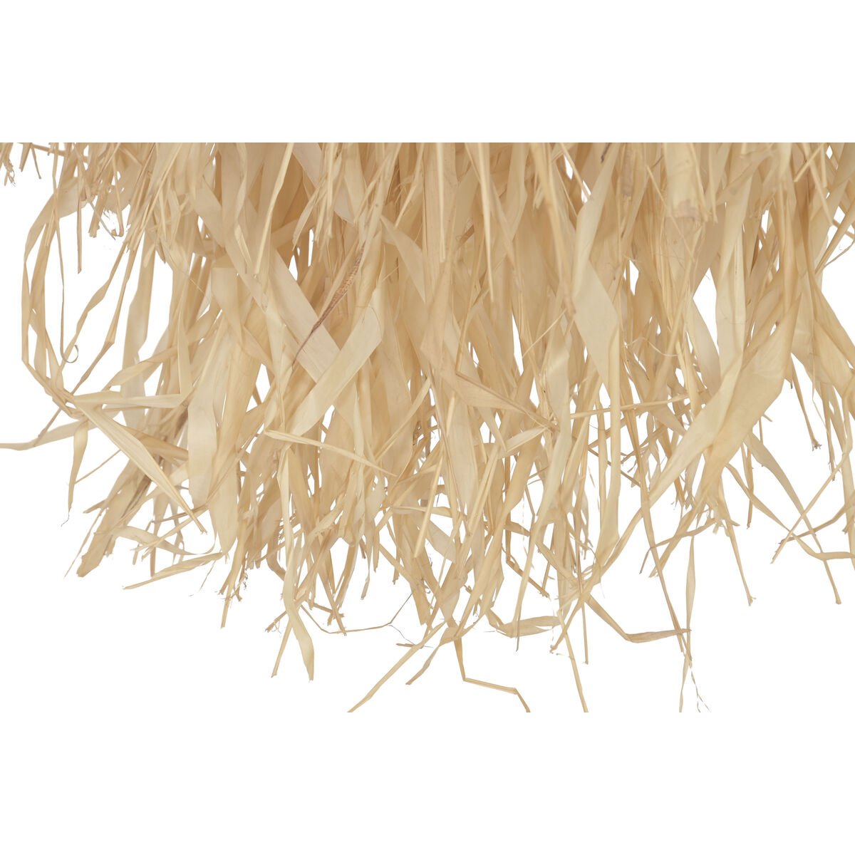 Laevalgusti Raffia - Image 5