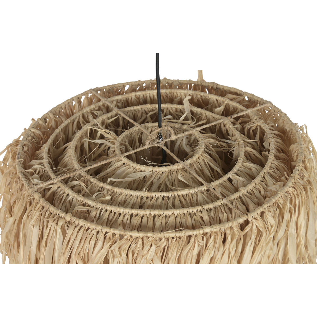 Laevalgusti Raffia - Image 6