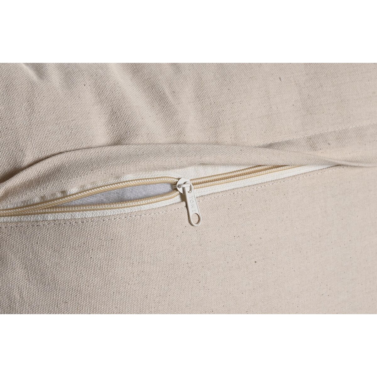 Padi Cotton - Image 4