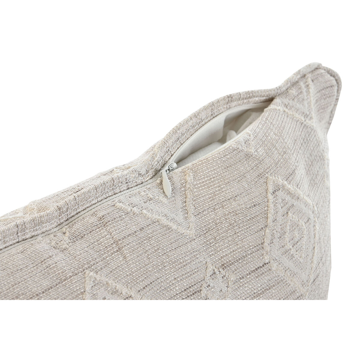 Padi Sabor - Image 4