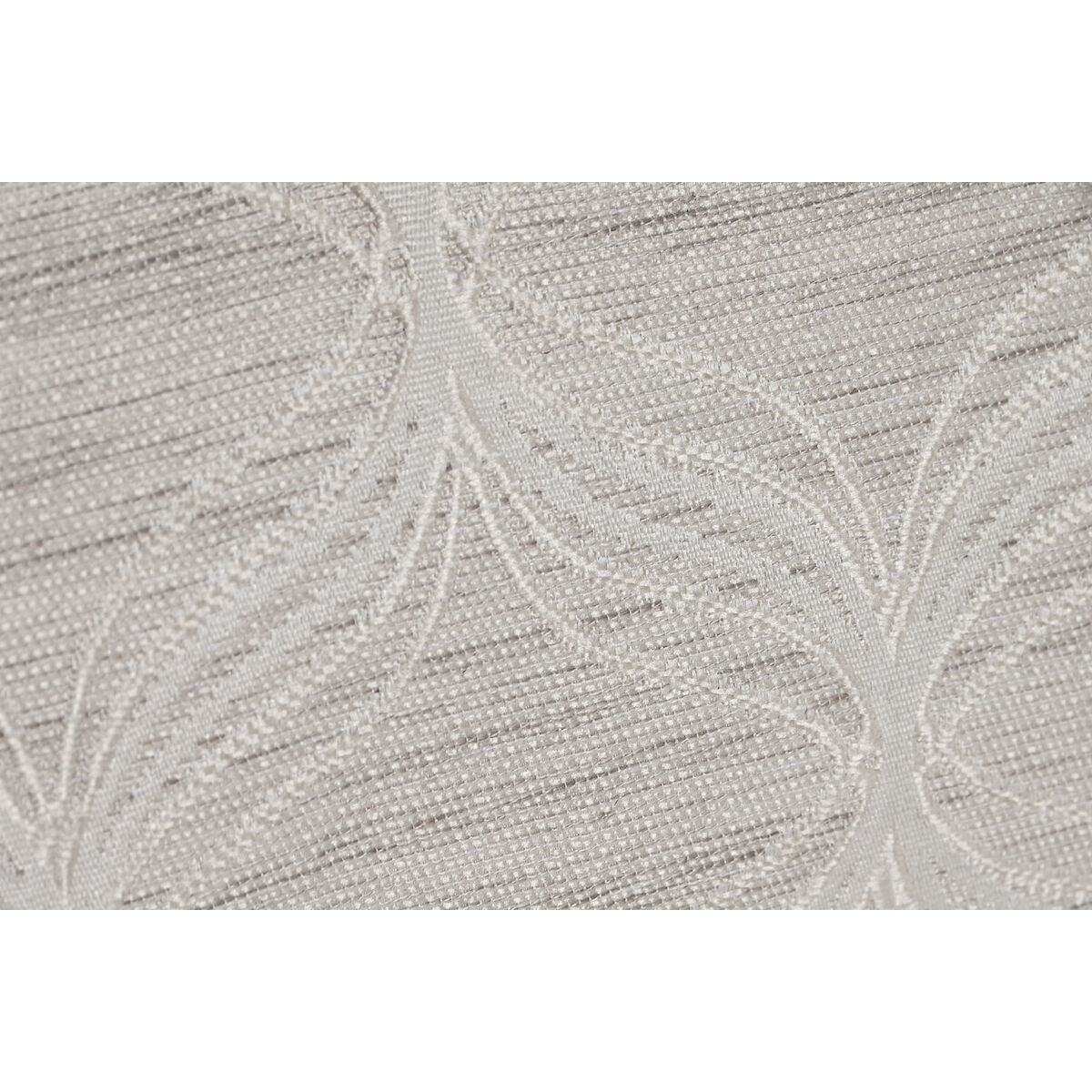 Padi Zobre - Image 3