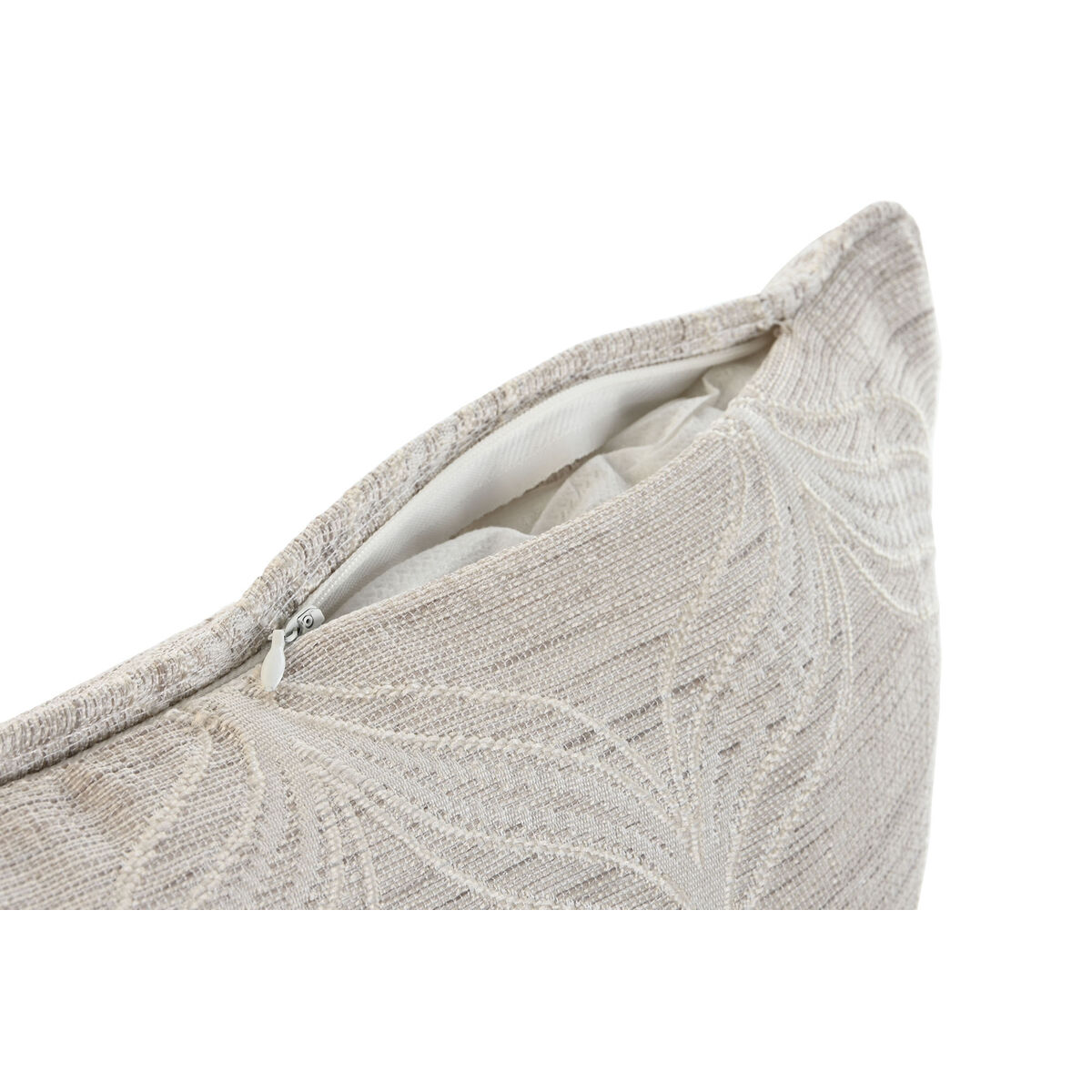 Padi Zobre - Image 4