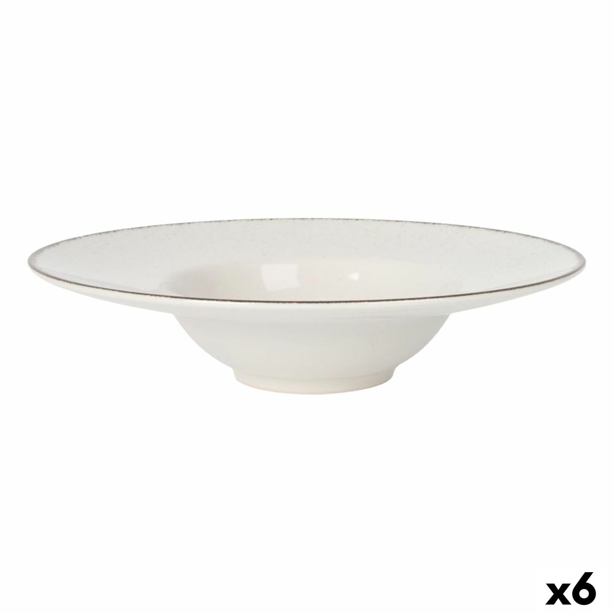 Pastataldrikute komplekt Anllo