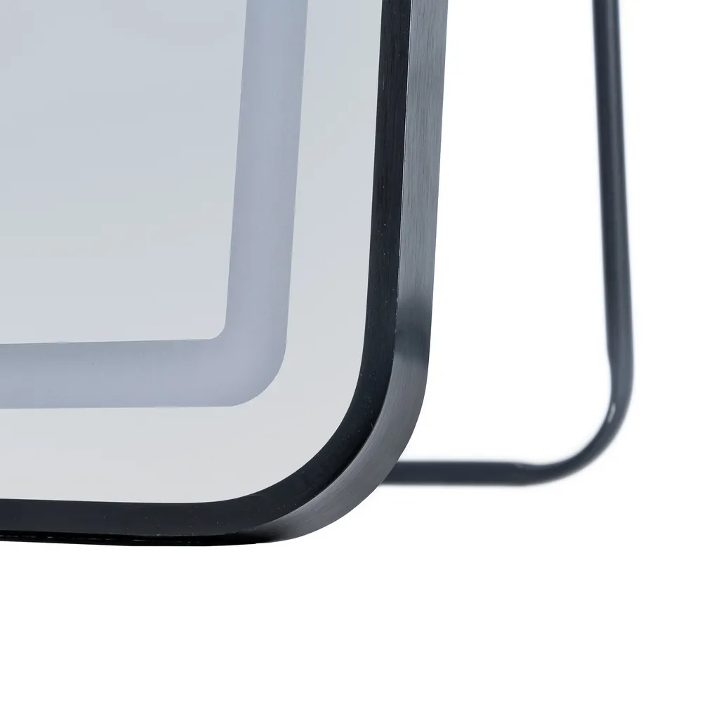 Põrandapeegel Led - Image 7