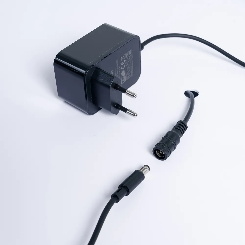 Põrandapeegel Led - Image 10