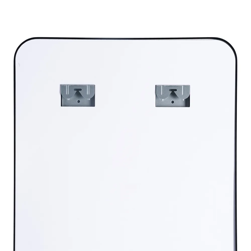 Põrandapeegel Led - Image 9