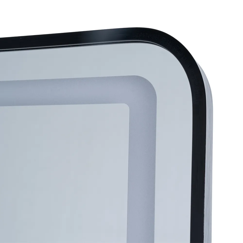 Põrandapeegel Led - Image 5