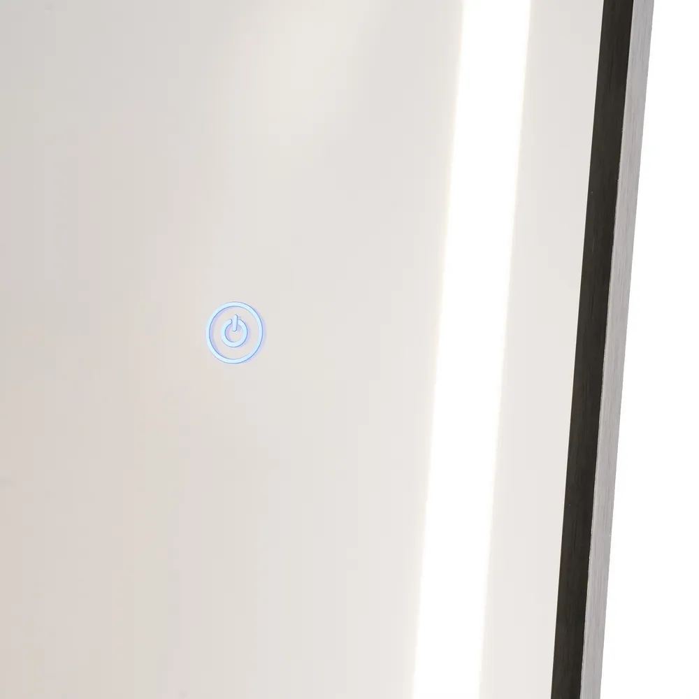 Põrandapeegel Led - Image 4