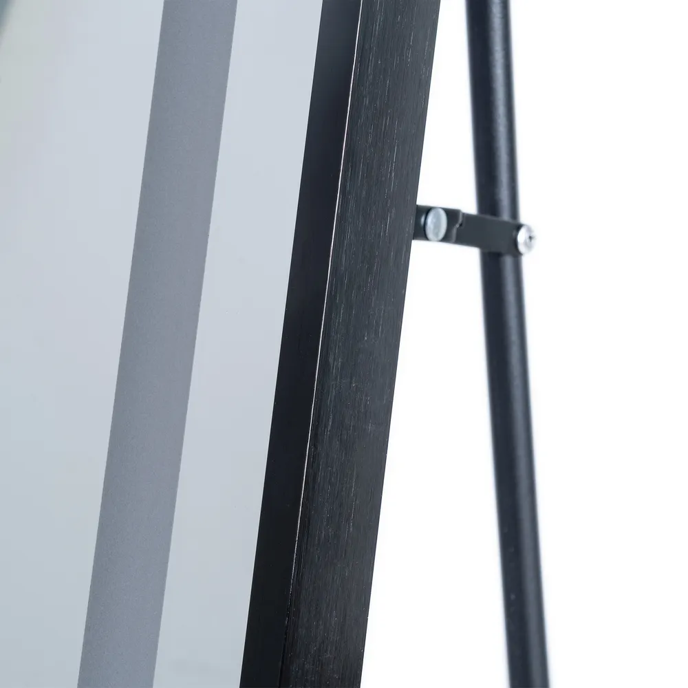 Põrandapeegel Led - Image 6