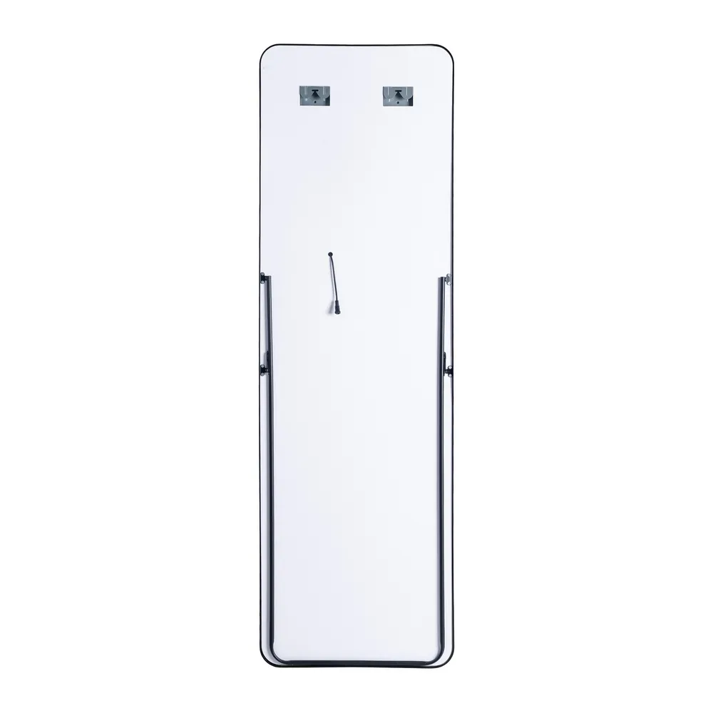 Põrandapeegel Led - Image 8