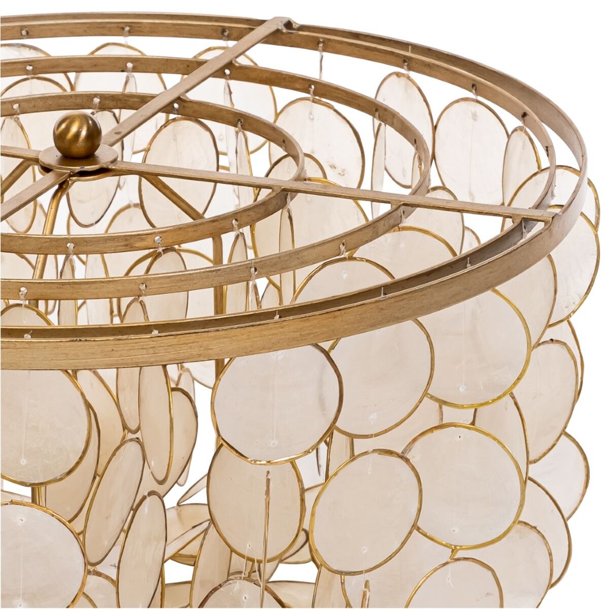 Põrandavalgusti Nacar - Image 3