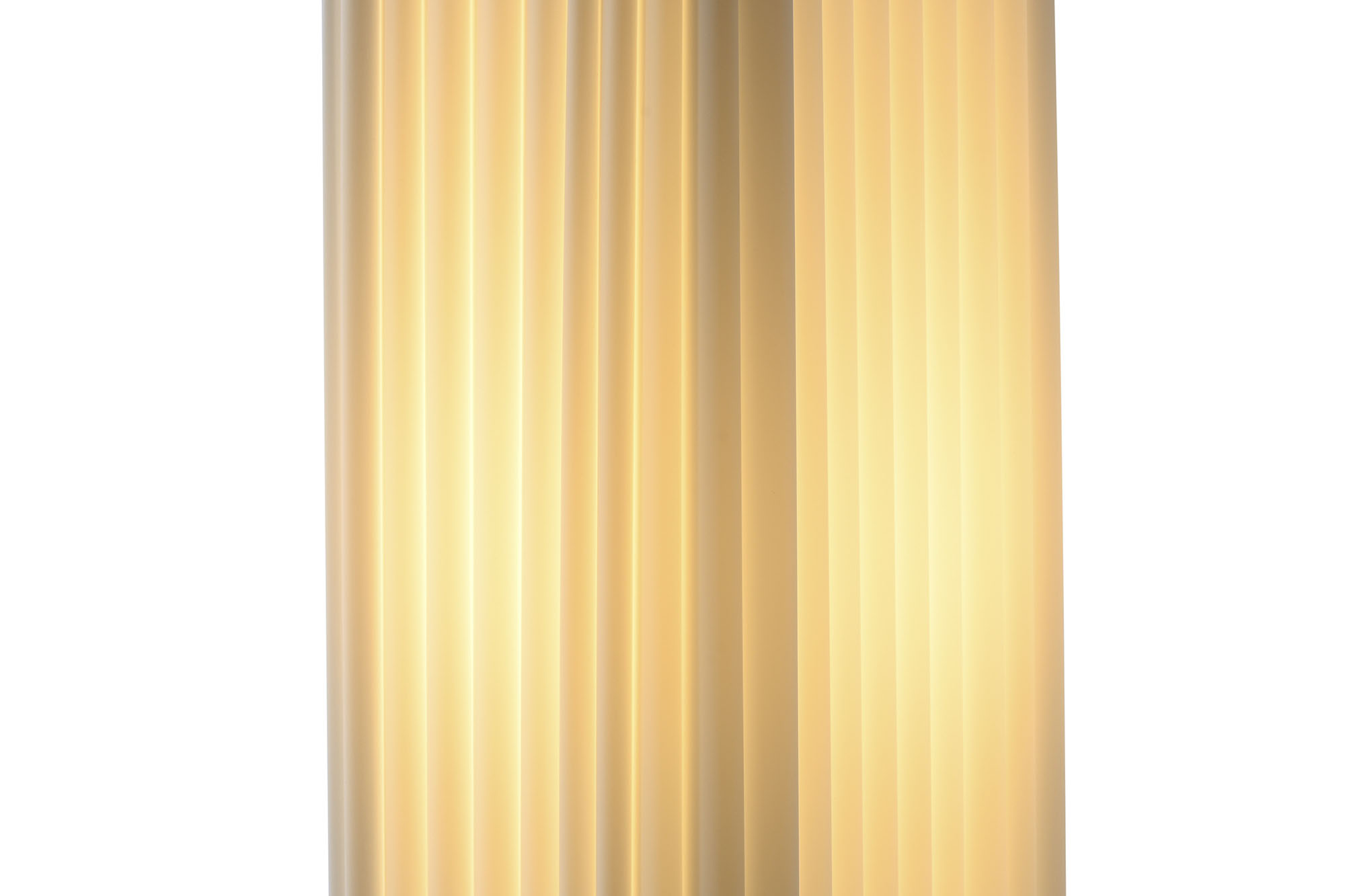 Põrandavalgusti Plated - Image 4