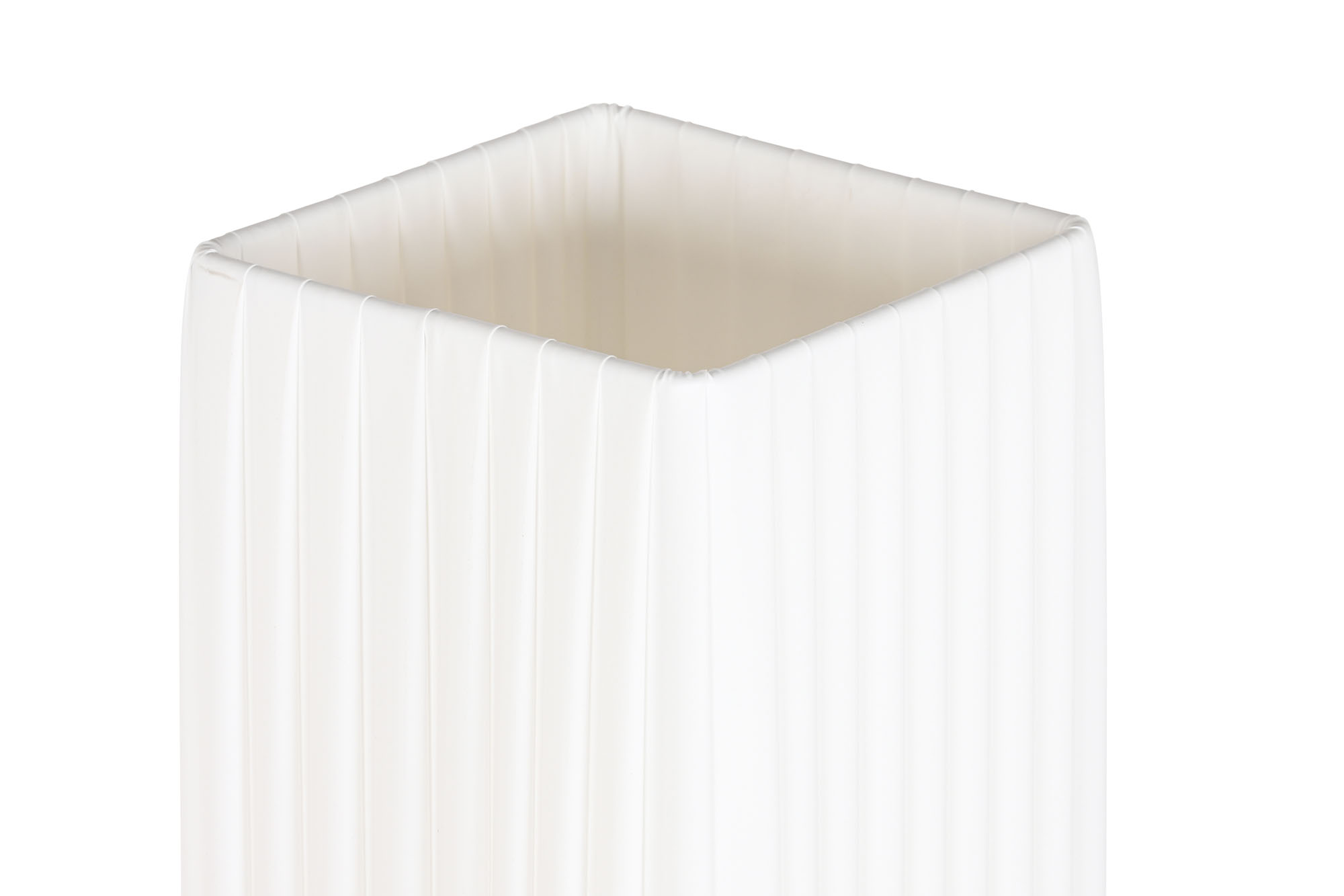 Põrandavalgusti Plated - Image 3