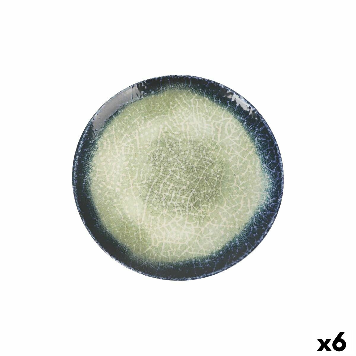 Praetaldrikute komplekt Olaf