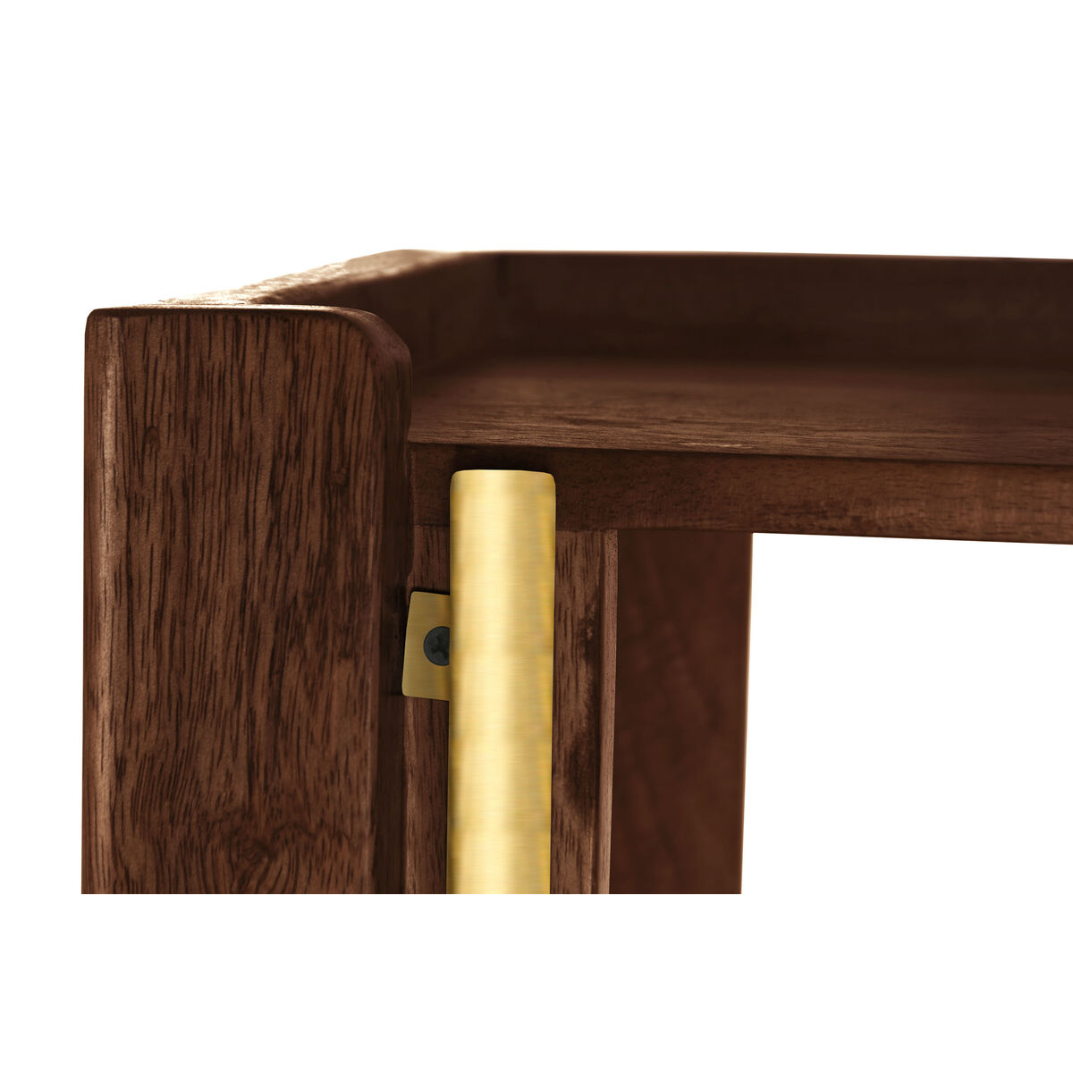 Riiul Deria - Image 7