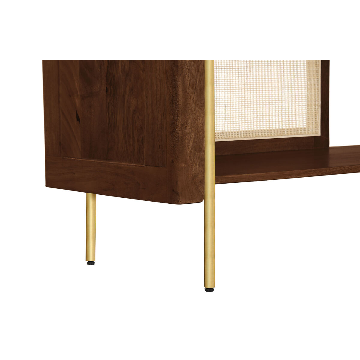 Riiul Deria - Image 11