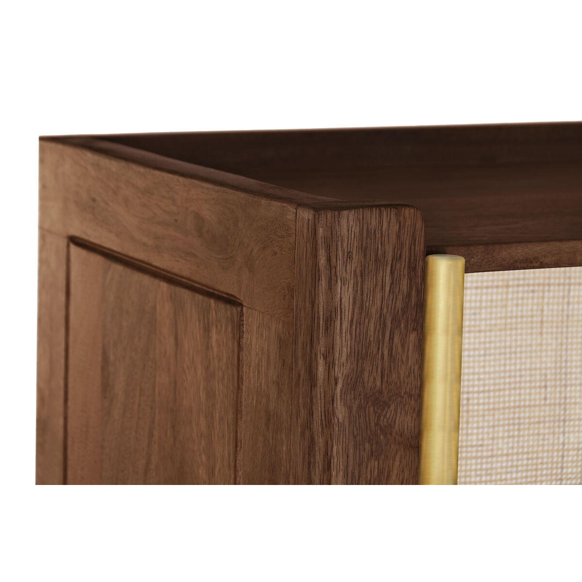 Riiul Deria - Image 8