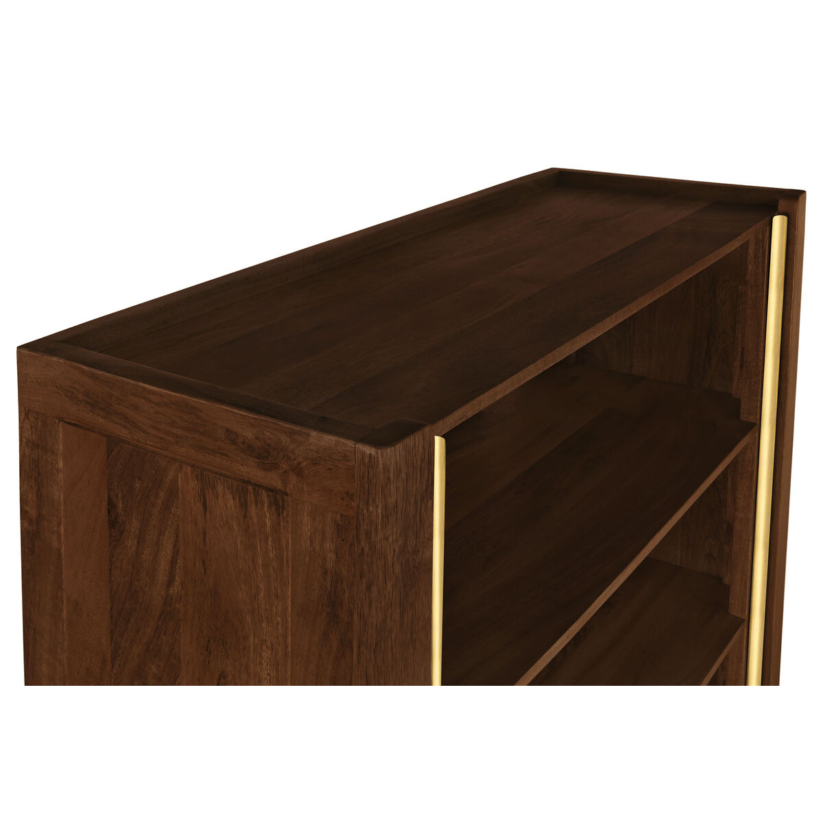 Riiul Deria - Image 9