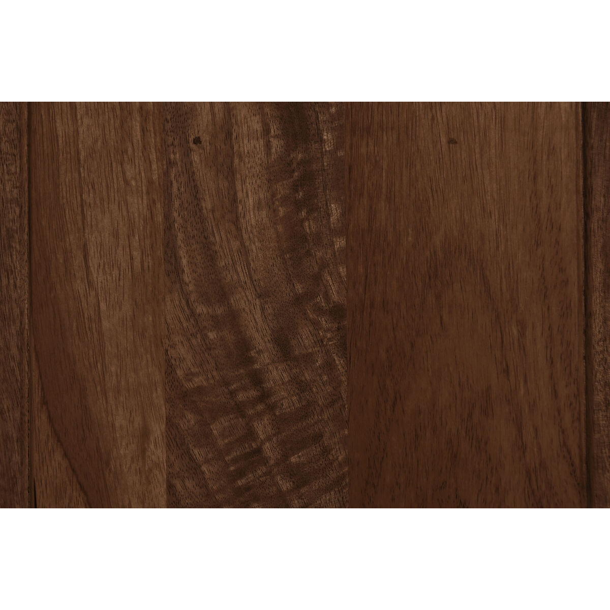 Riiul Deria - Image 6