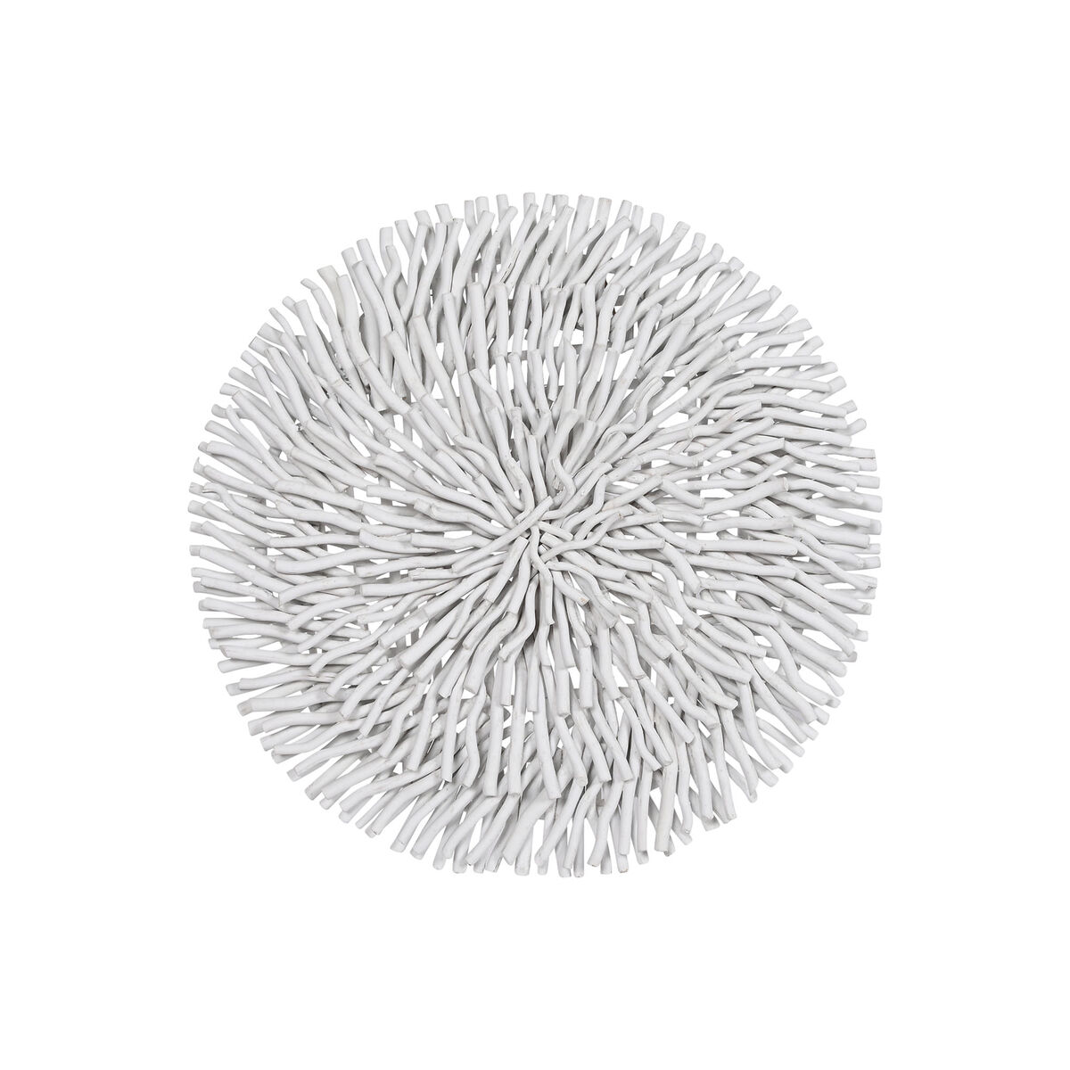 Seinakaunistus Quito 80