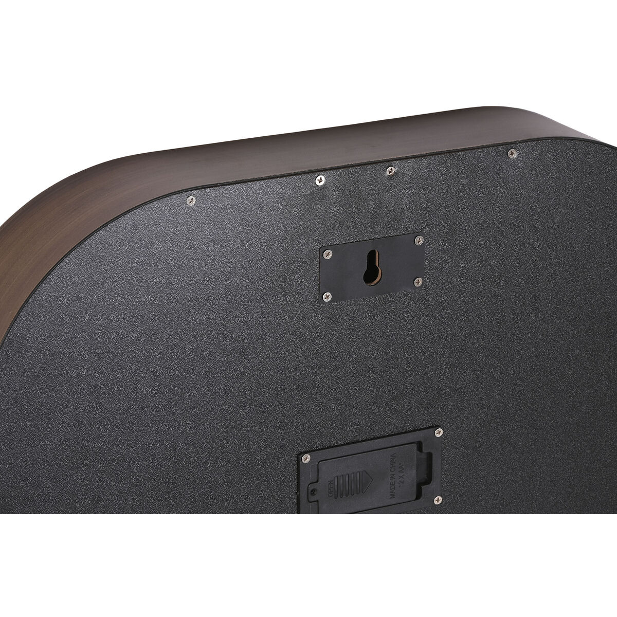 Seinakell Castan Beige - Image 4