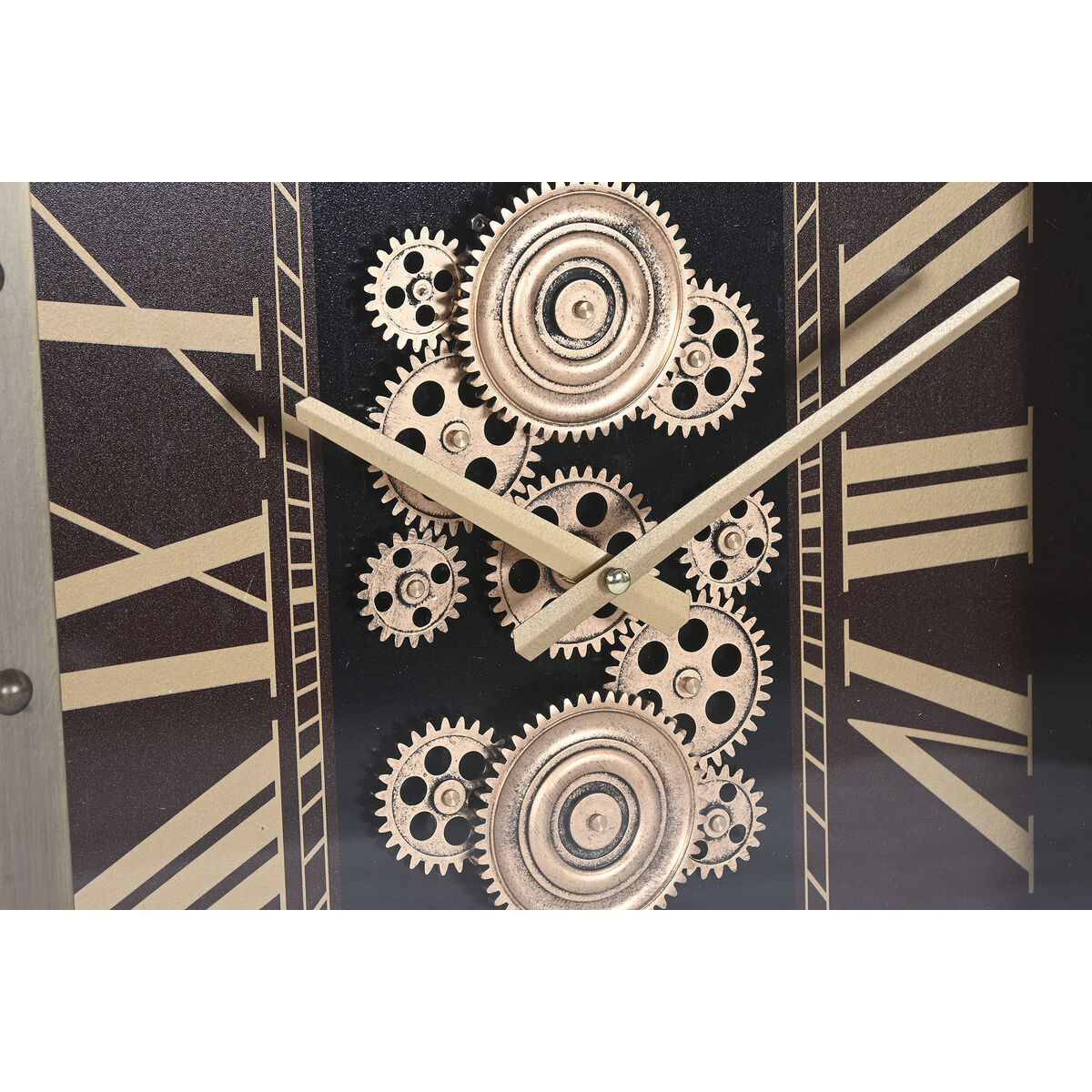 Seinakell Castan - Image 3