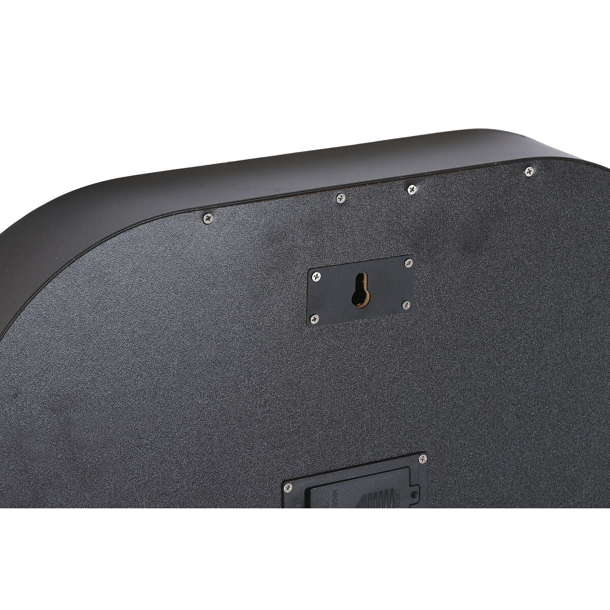 Seinakell Castan - Image 4