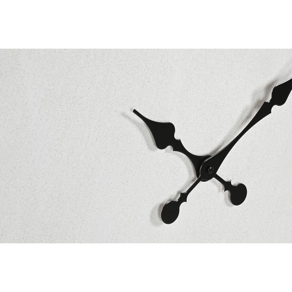 Seinakell Elche - Image 3