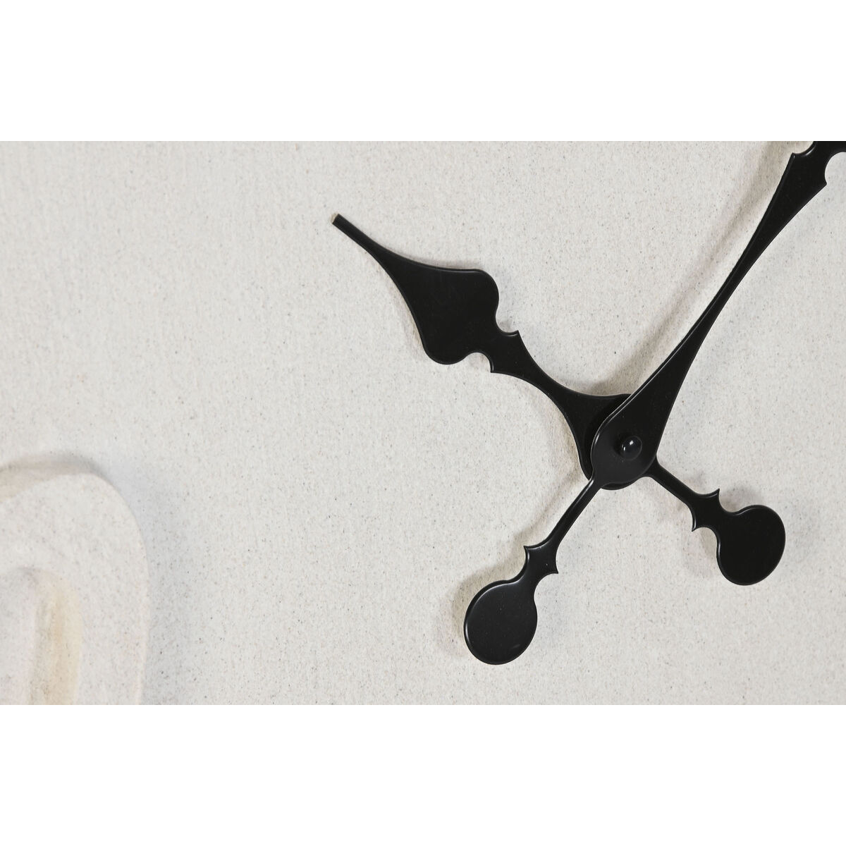 Seinakell Forme - Image 3