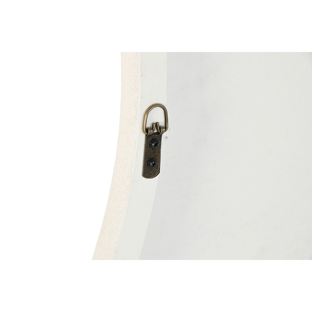 Seinakell Forme - Image 4