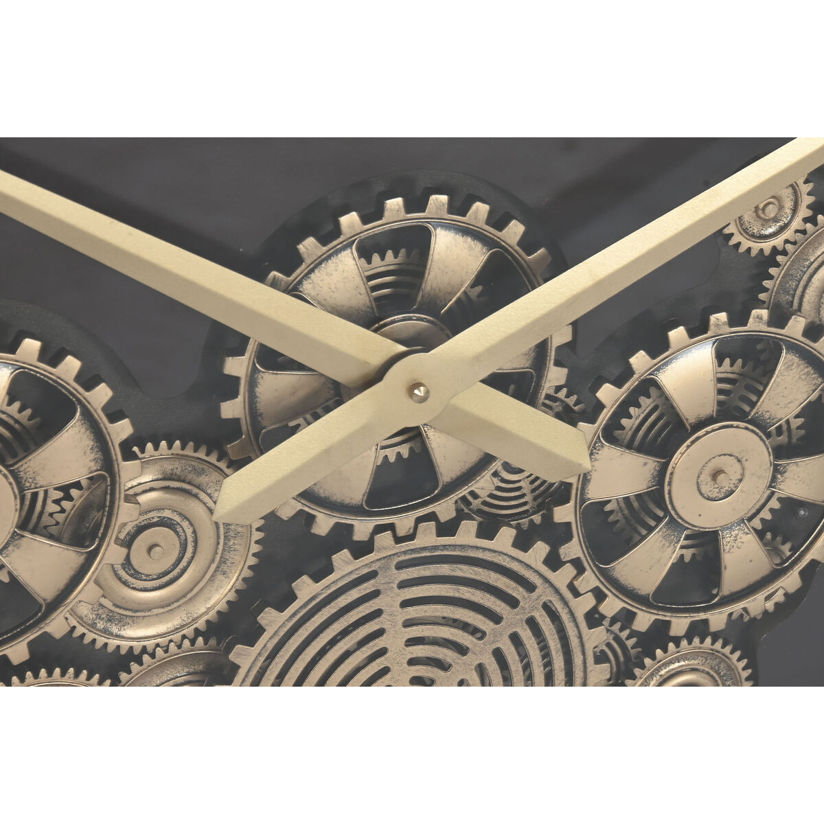 Seinakell Gobre - Image 3