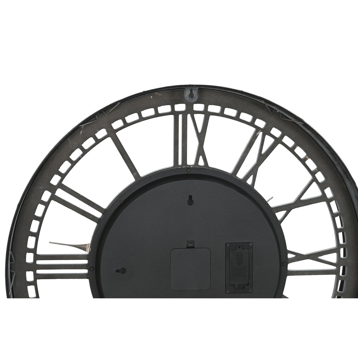 Seinakell Kensington - Image 4