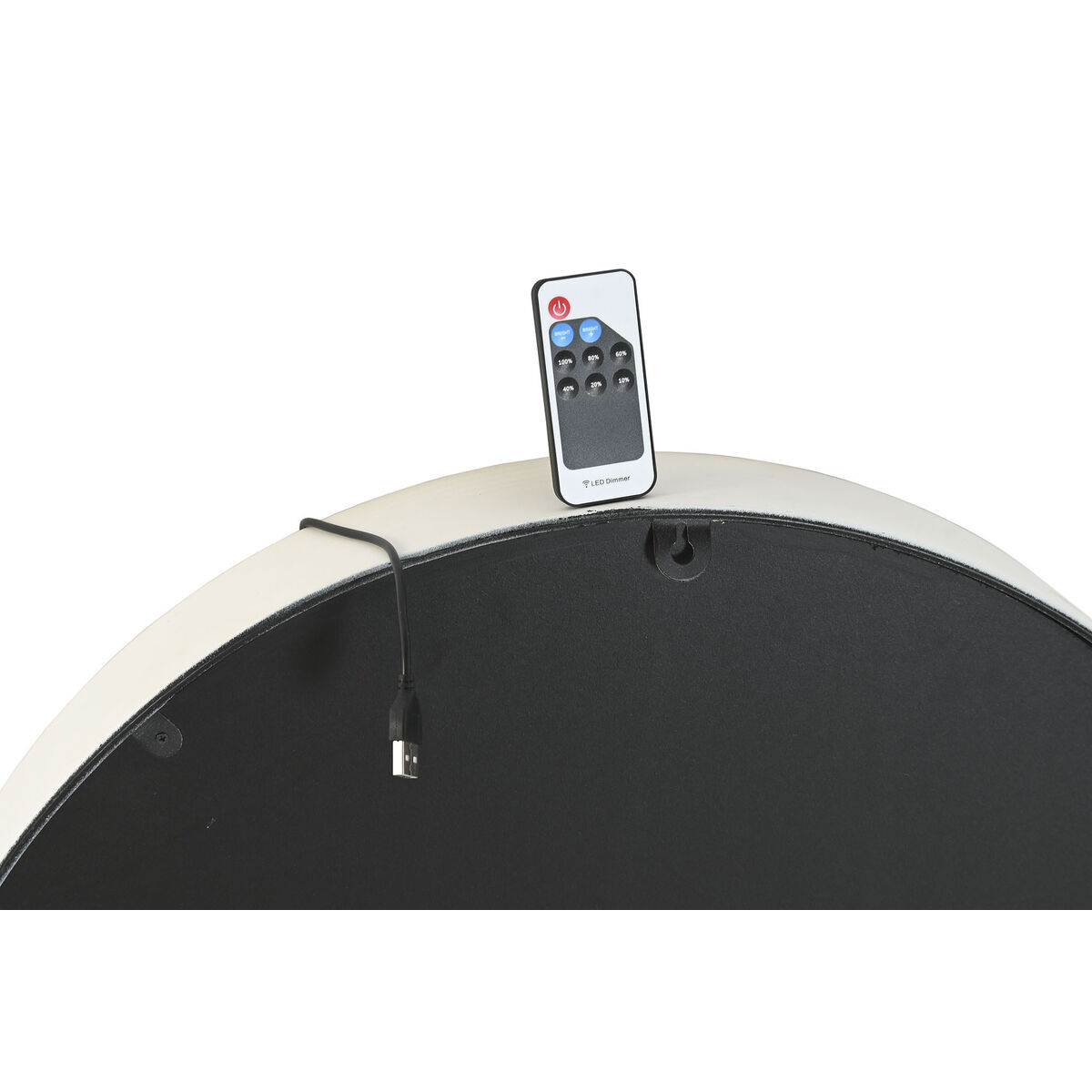 Seinakell Led - Image 5