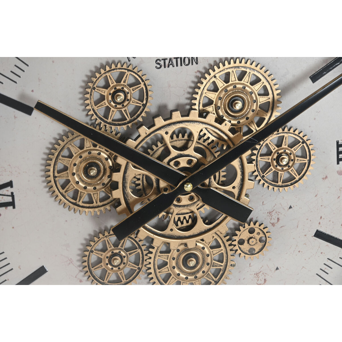 Seinakell Led - Image 4