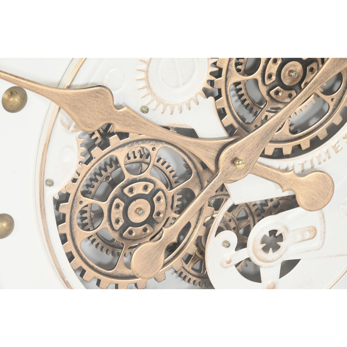 Seinakell Mira - Image 3