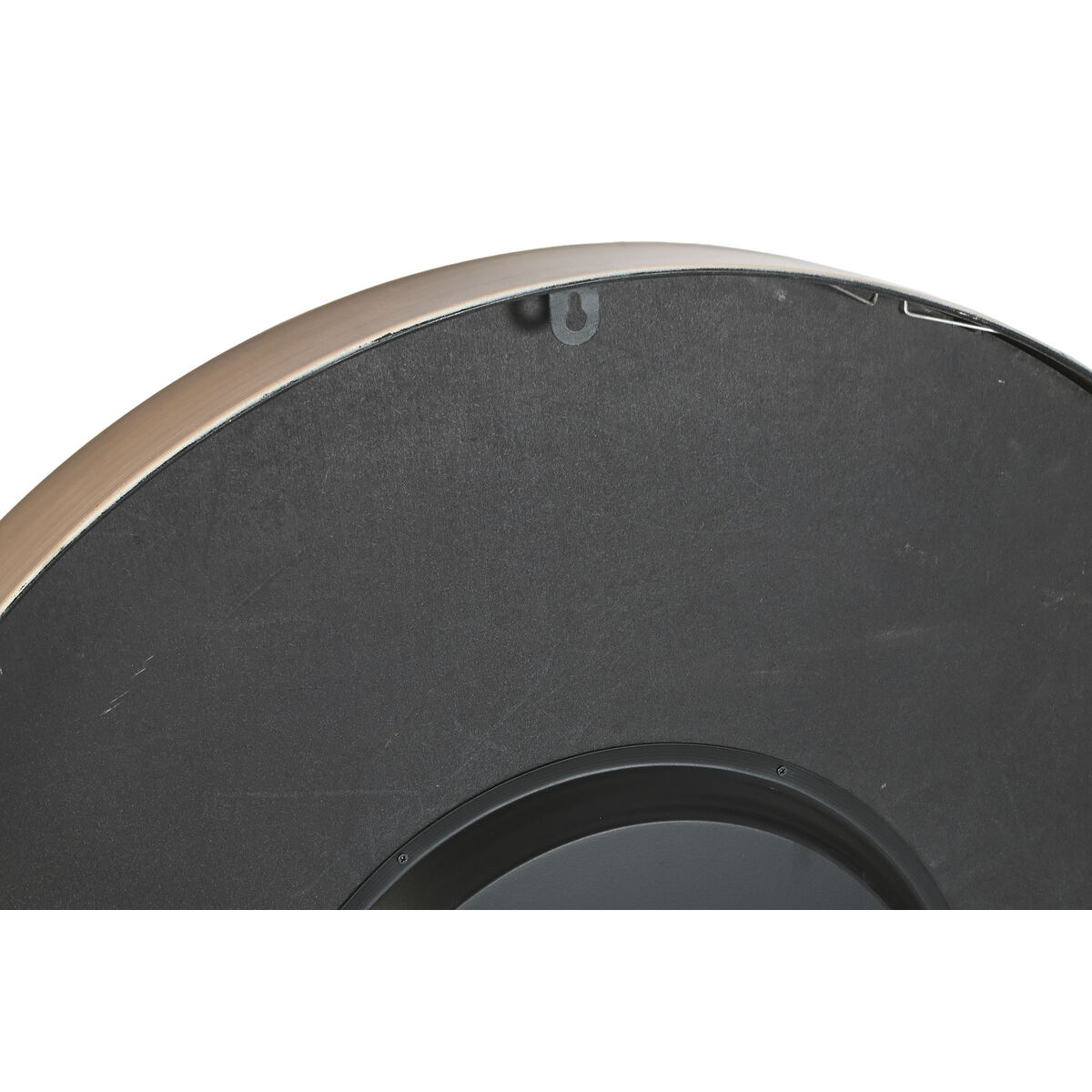 Seinakell Mira - Image 4