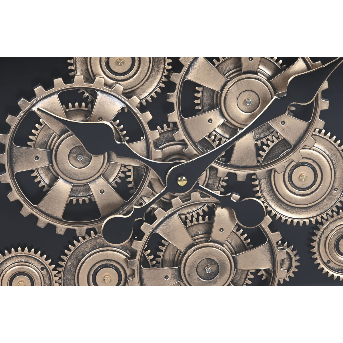 Seinakell Silesia - Image 3