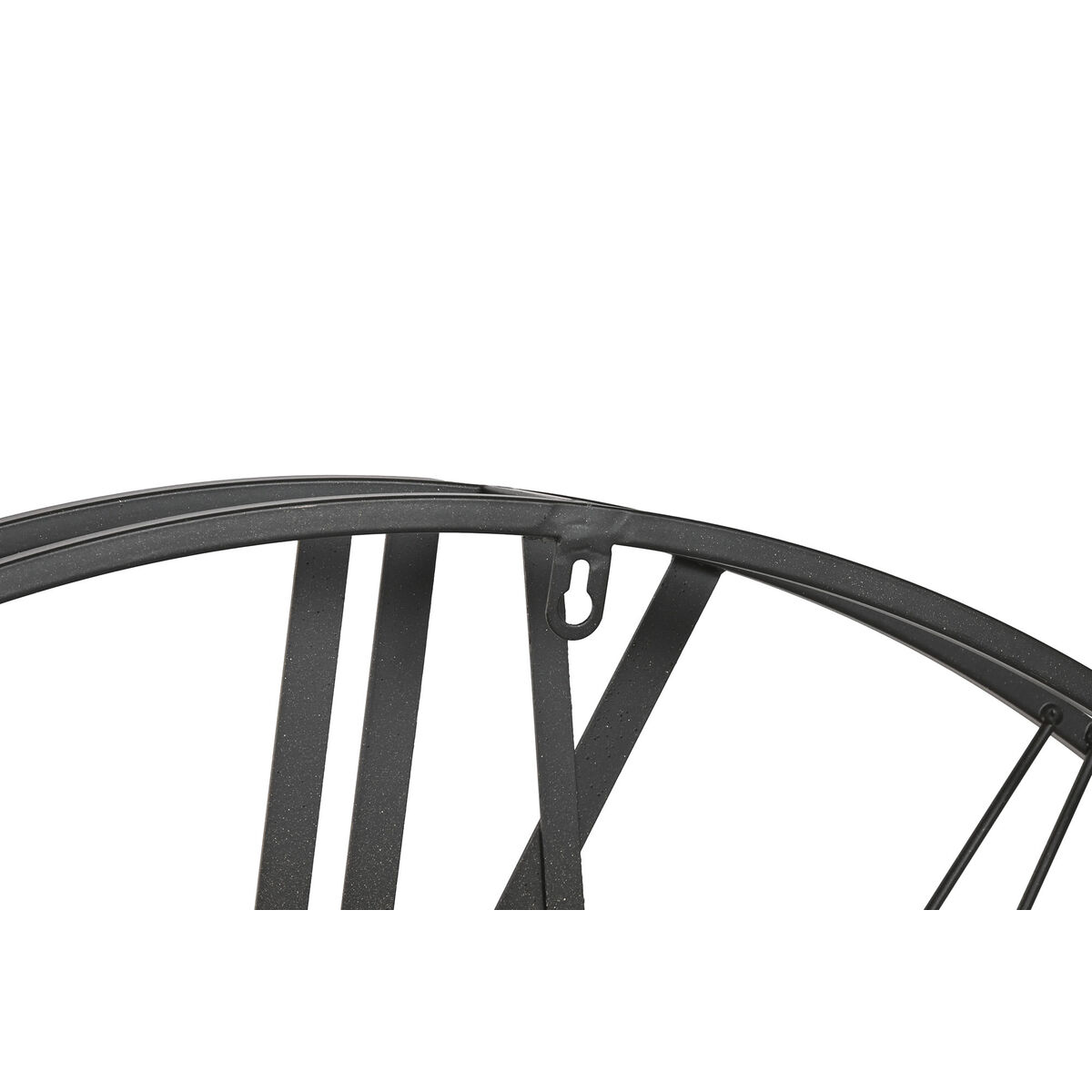 Seinakell Silesia - Image 5