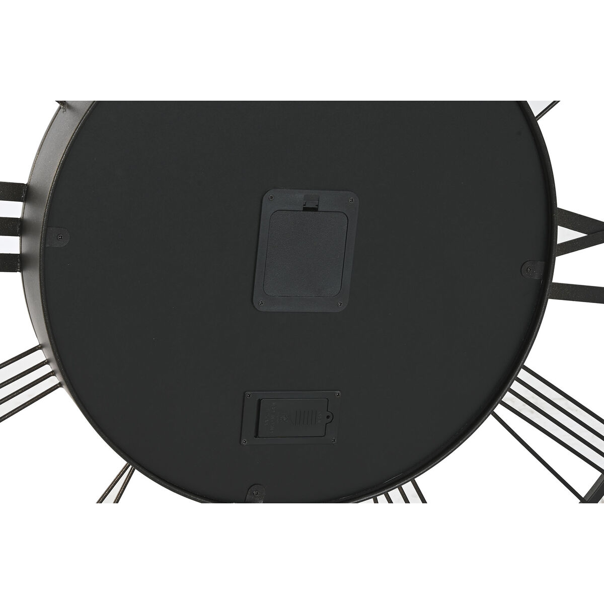 Seinakell Silesia - Image 4