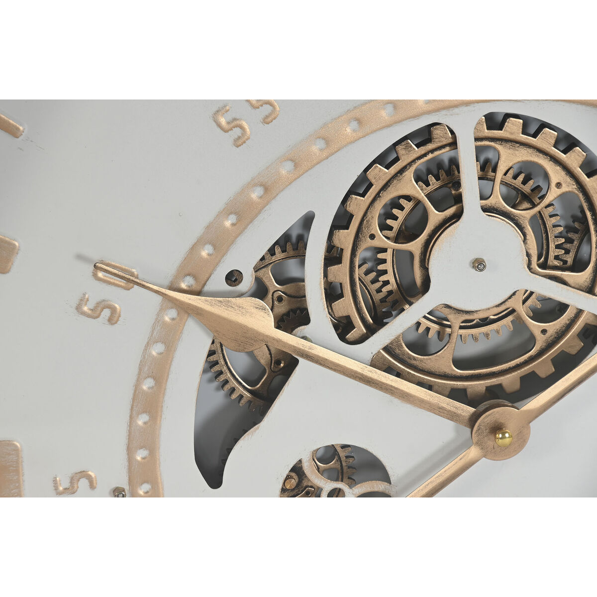 Seinakell Spruch - Image 3