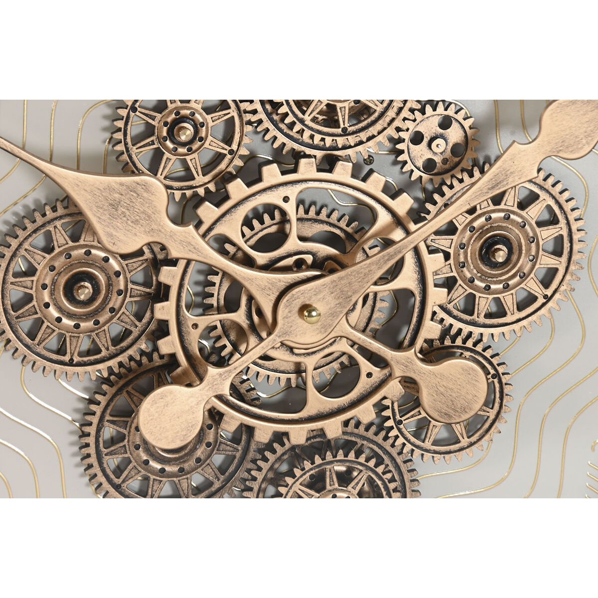 Seinakell Waves - Image 3