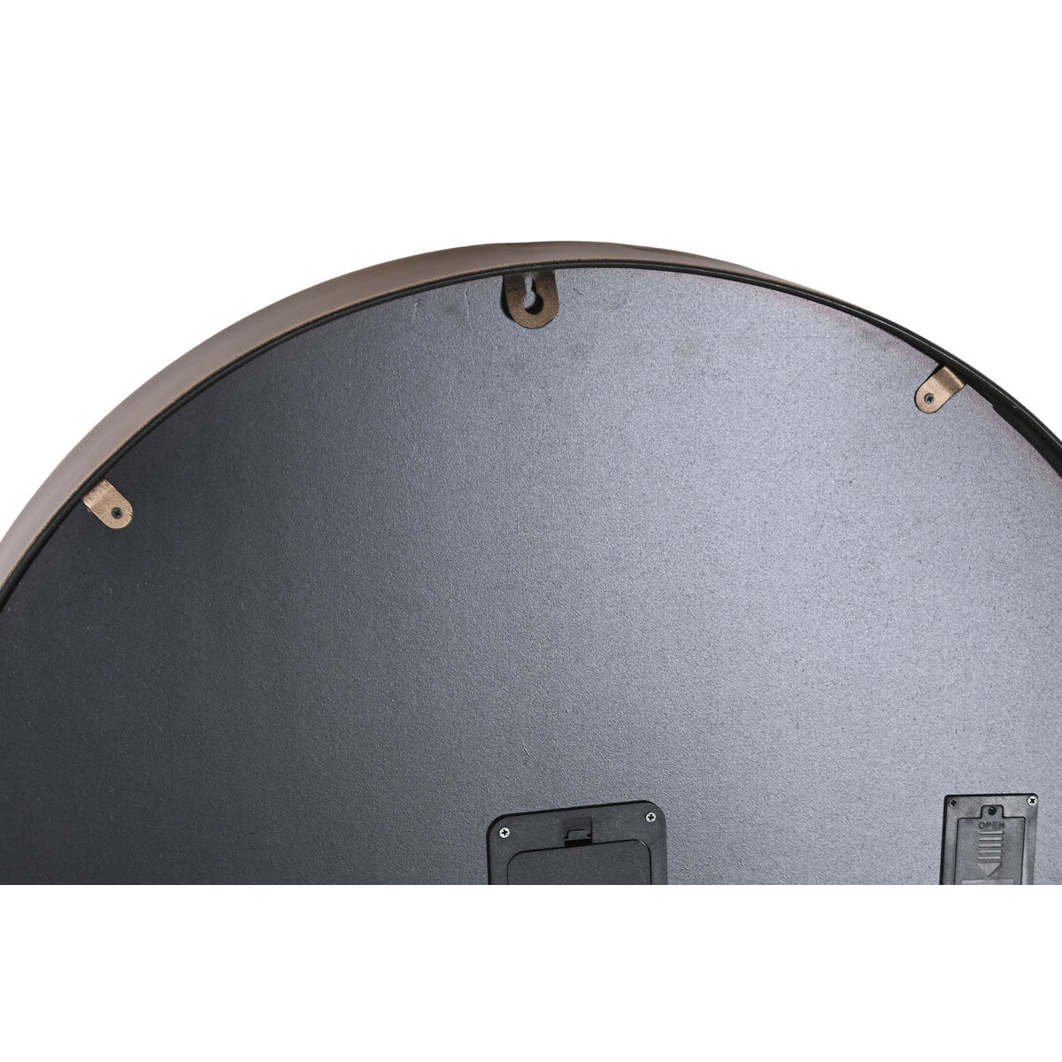 Seinakell Waves - Image 4