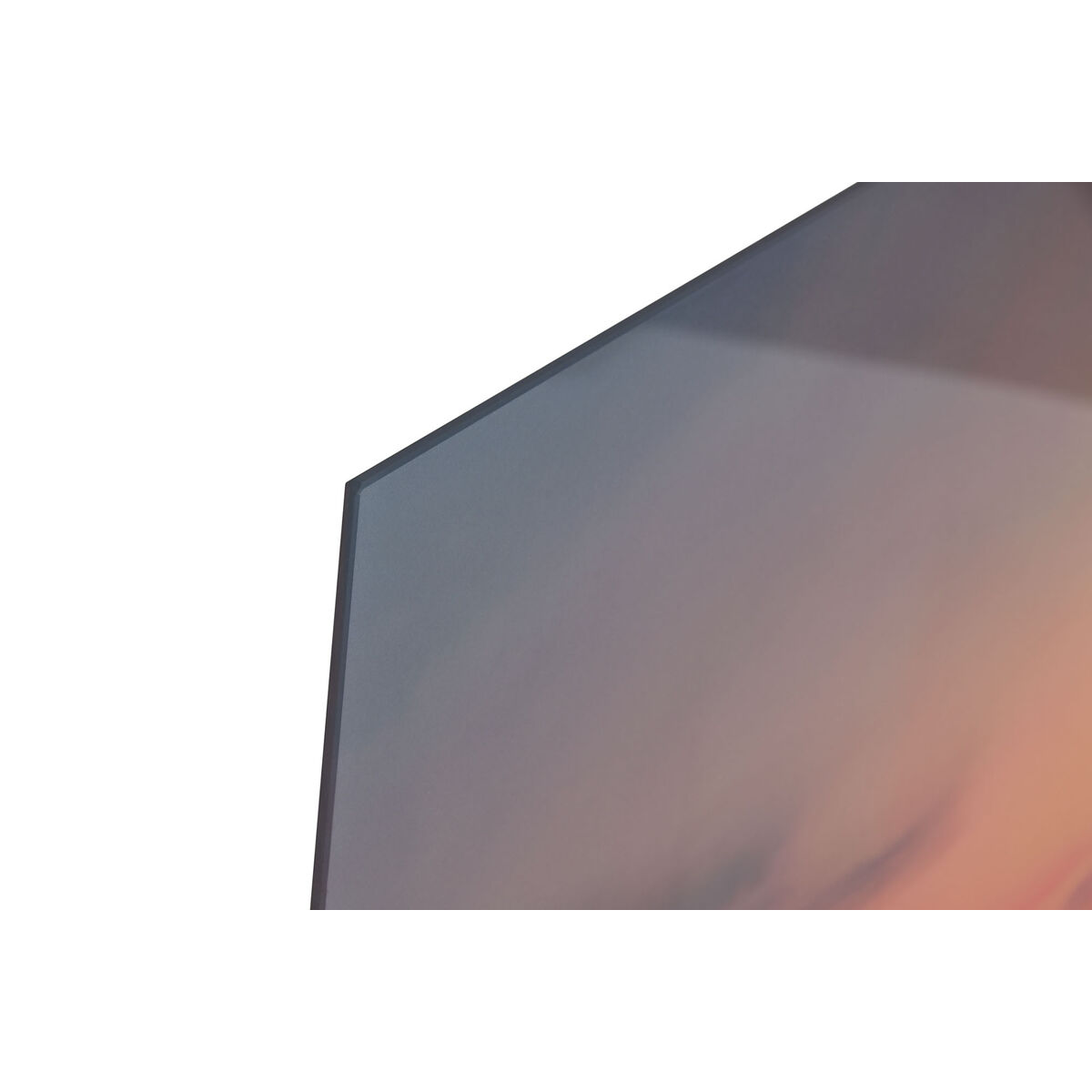 Seinapilt Dream - Image 3