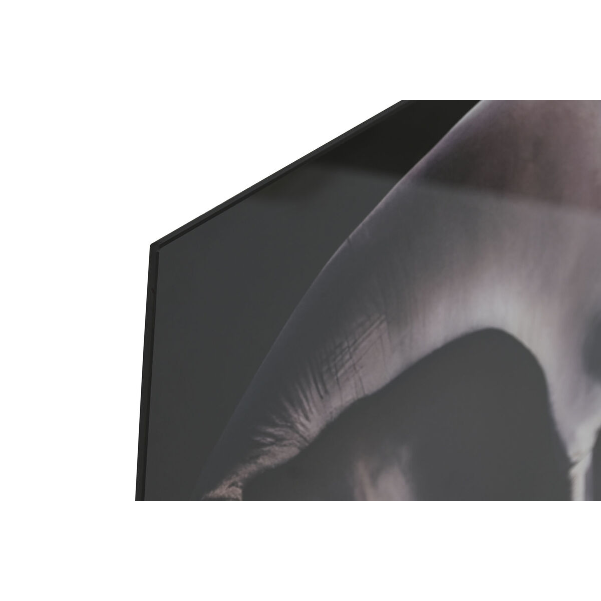 Seinapilt Elevant - Image 3